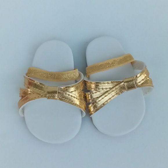 American Girl Diwali Outfit - Picture 6 of 16